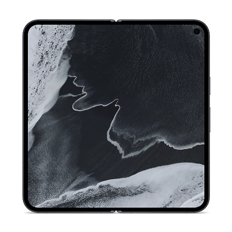 Pixel 11 Pro Fold