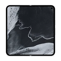 Pixel 11 Pro Fold