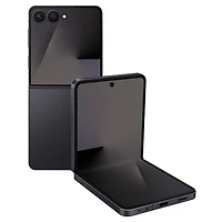 Galaxy Z Flip7
