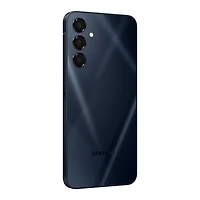 Galaxy A16