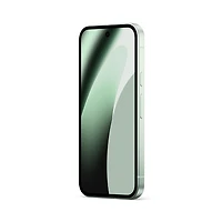 Pixel 10a