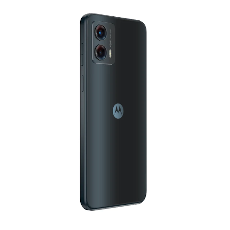 moto g 5G (2023)