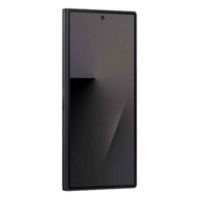Galaxy Z Fold7