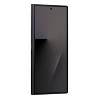 Galaxy Z Fold7