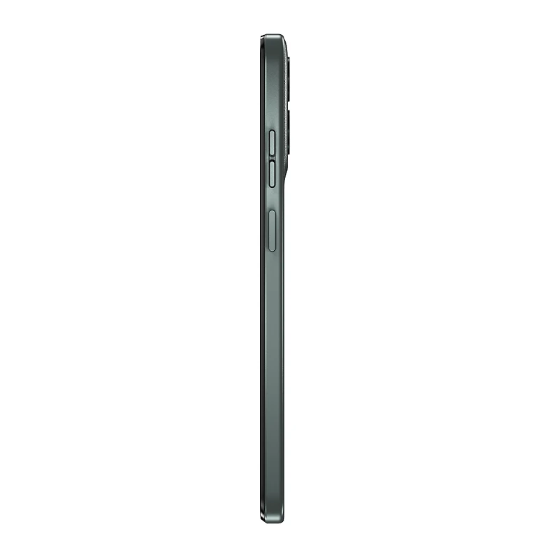 moto g 5G - 2024