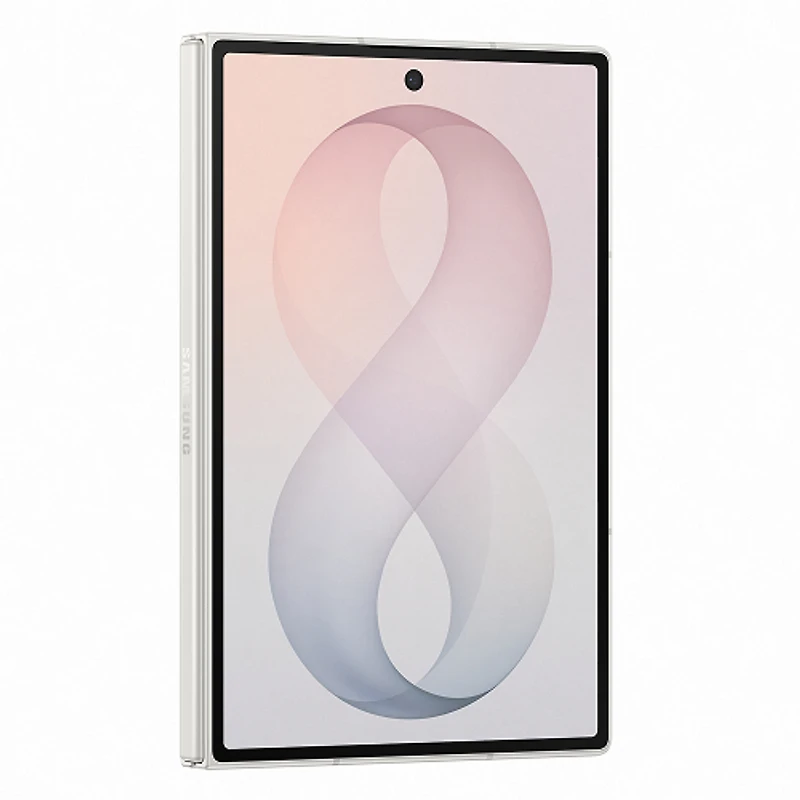 Galaxy Z Fold8