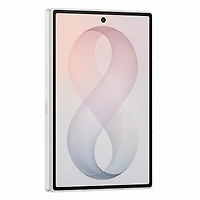 Galaxy Z Fold8