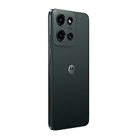 moto g - 2025