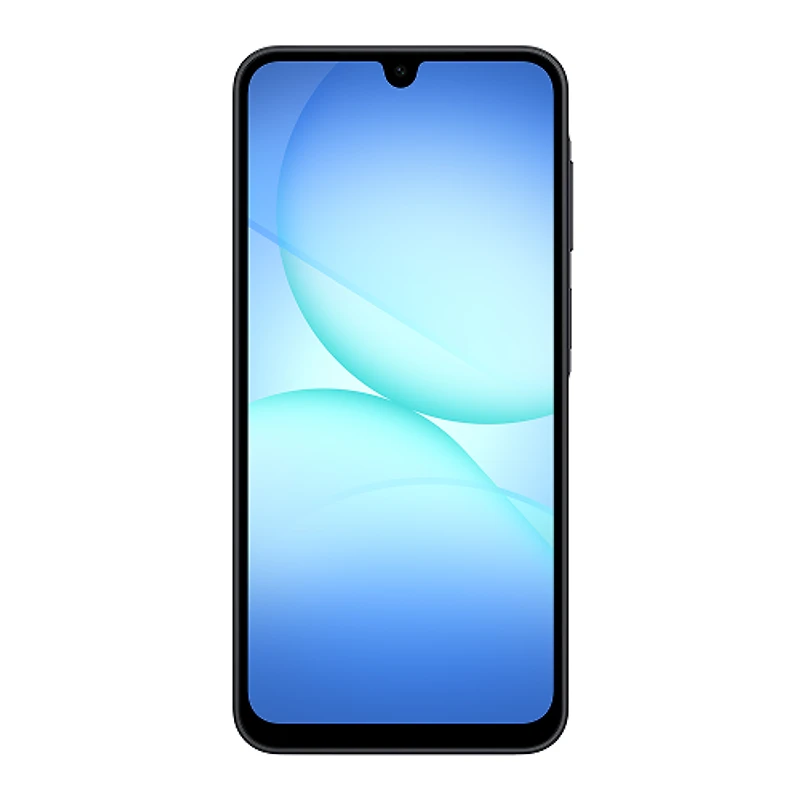 GalaxyÂ A17