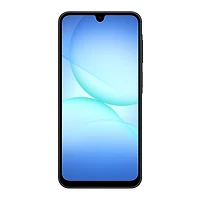 GalaxyÂ A17