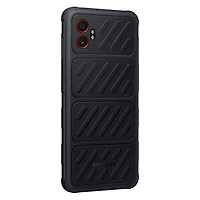 Galaxy XCover7 Pro