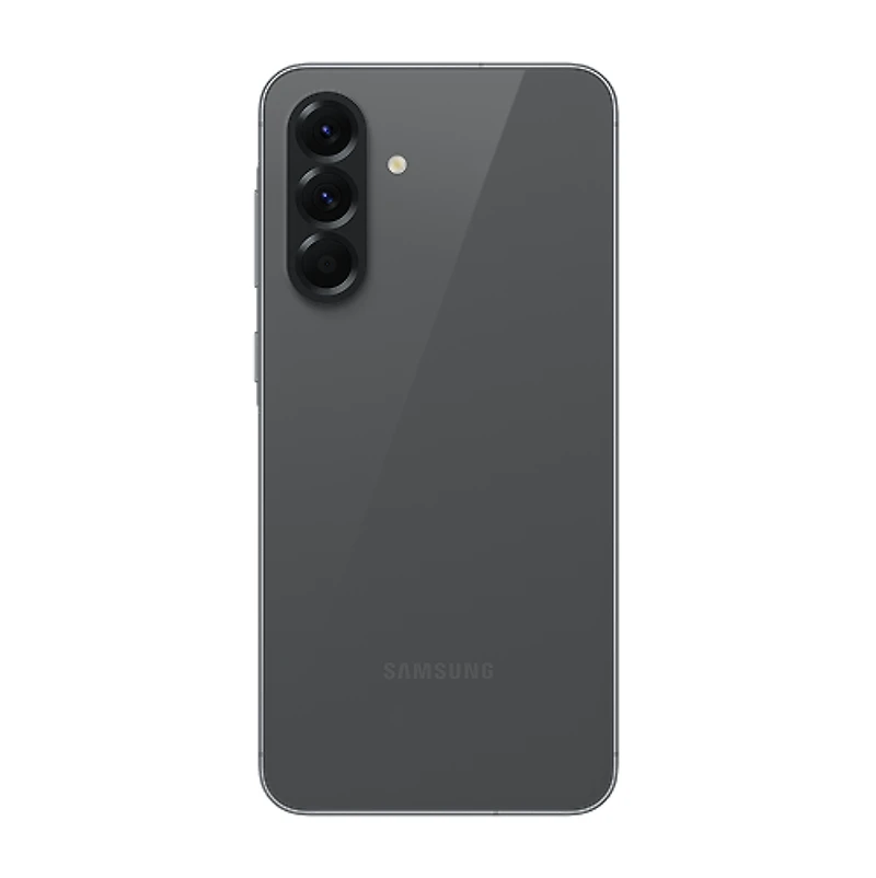 Galaxy A56