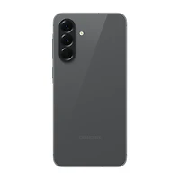 Galaxy A56