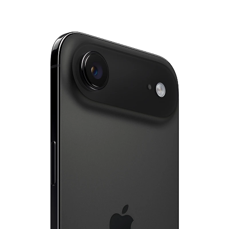 iPhone Air