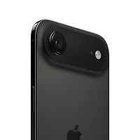 iPhone Air