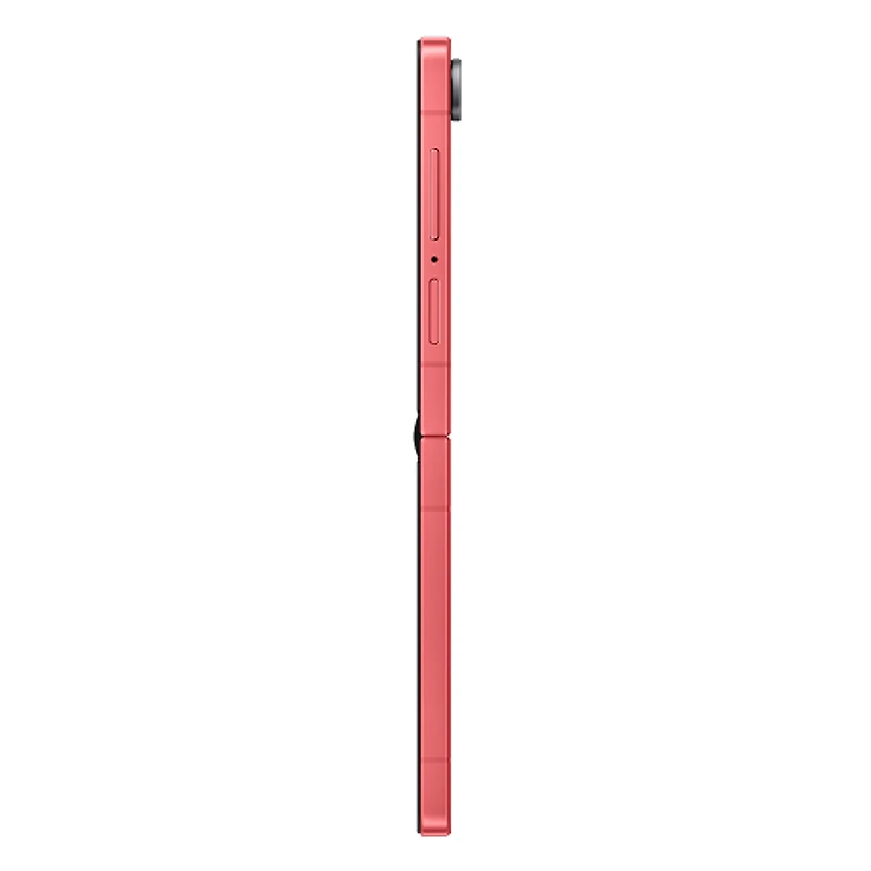 Galaxy Z Flip7