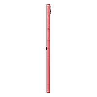 Galaxy Z Flip7