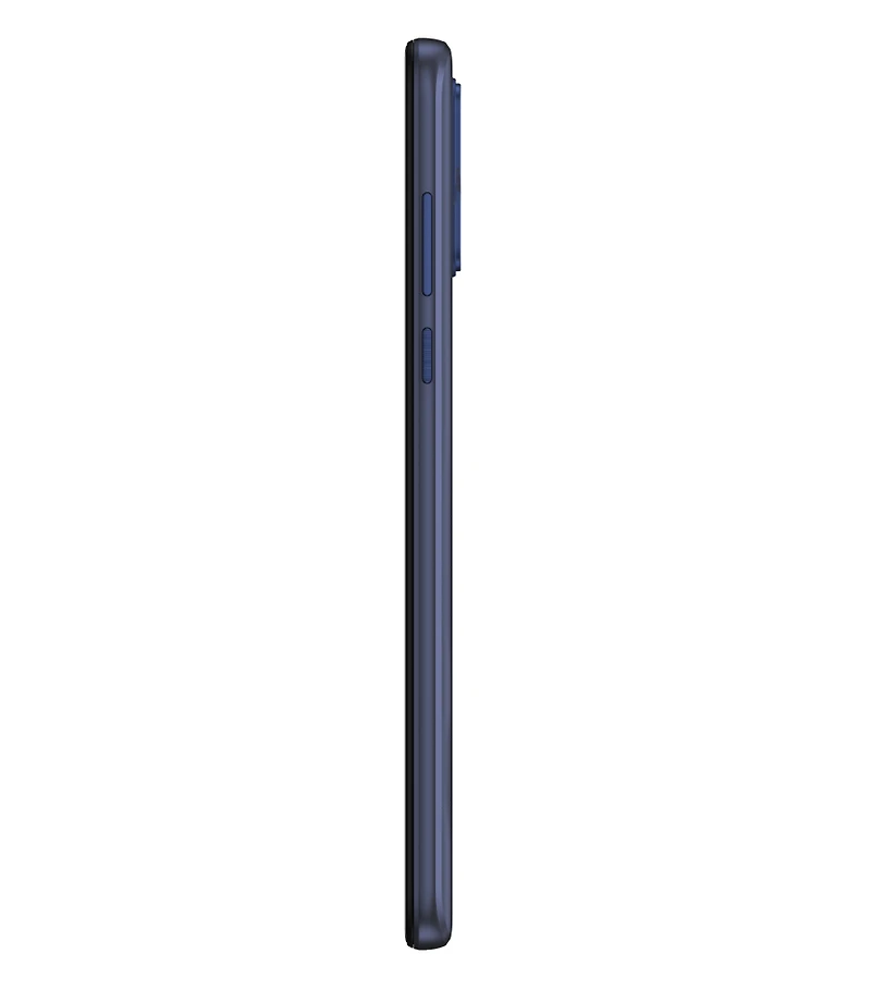 moto g pure