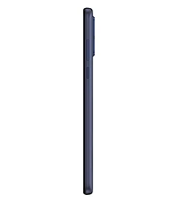 moto g pure