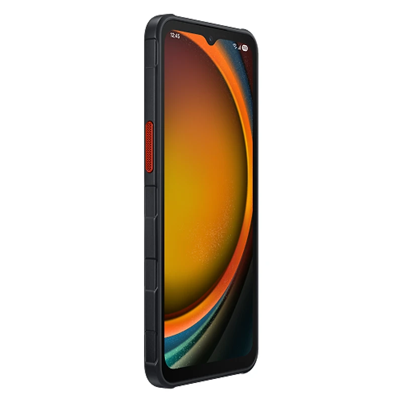 Galaxy XCover7 Pro