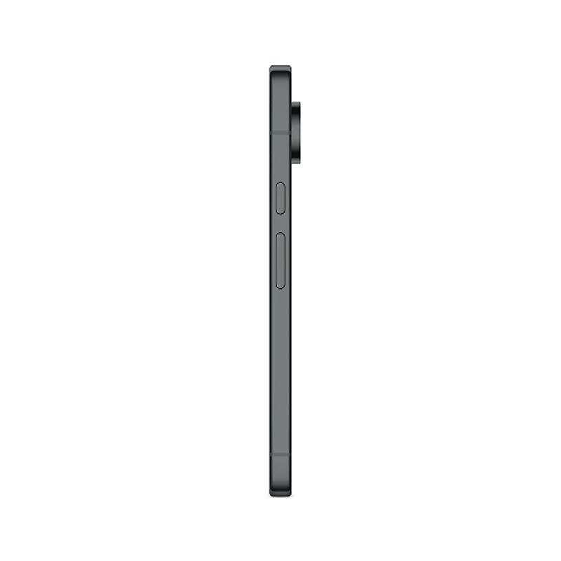 Pixel 9 Pro XL