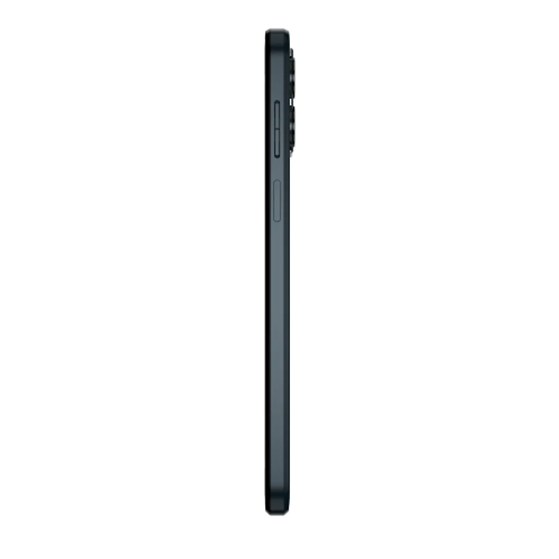 moto g 5G (2023)