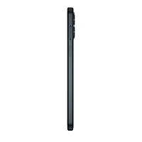 moto g 5G (2023)