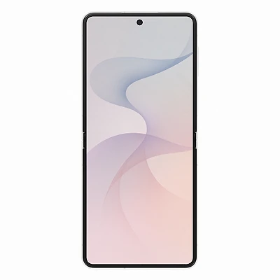 Galaxy Z Flip8