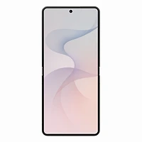 Galaxy Z Flip8