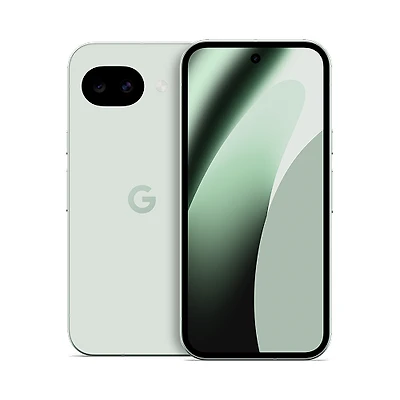 Pixel 10a