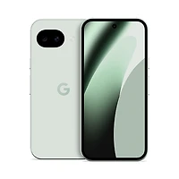 Pixel 10a