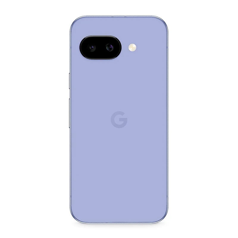 Pixel 9a