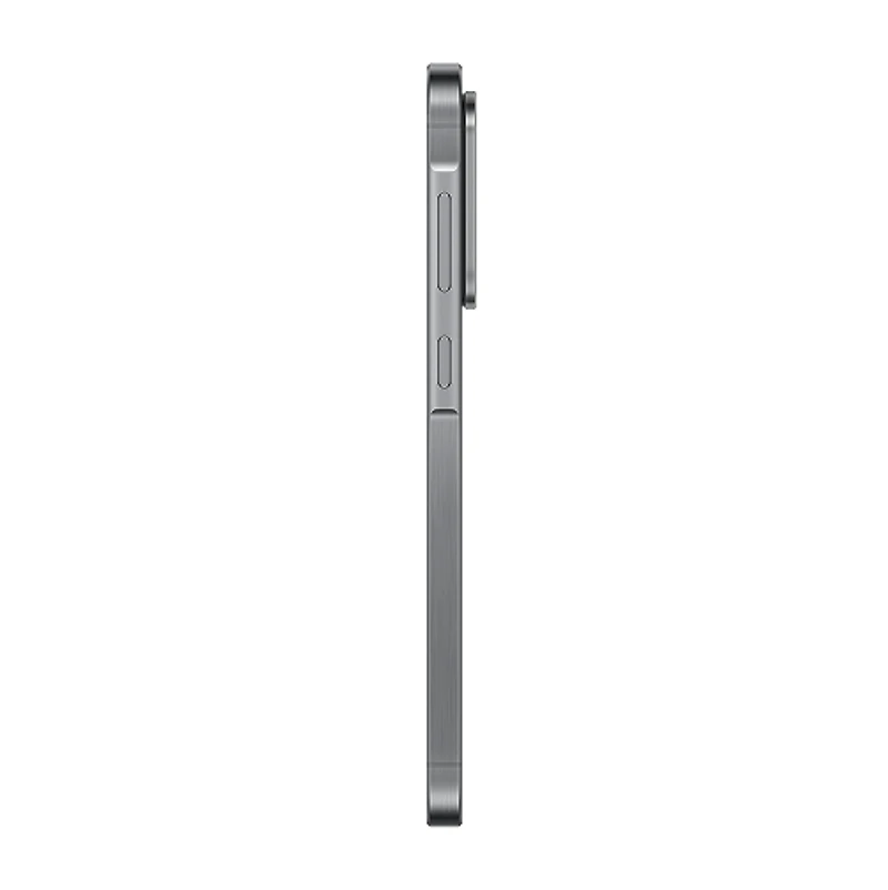 Galaxy A56