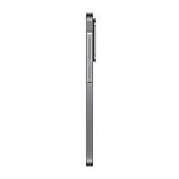 Galaxy A56
