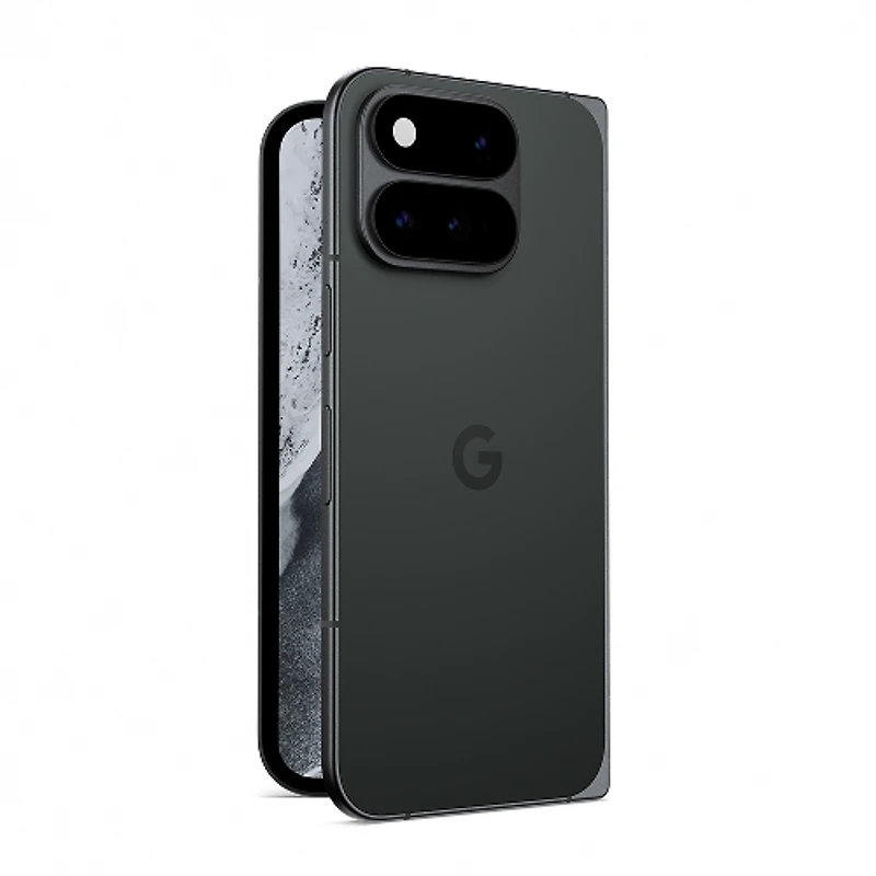 Pixel 11 Pro Fold