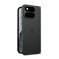 Pixel 11 Pro Fold