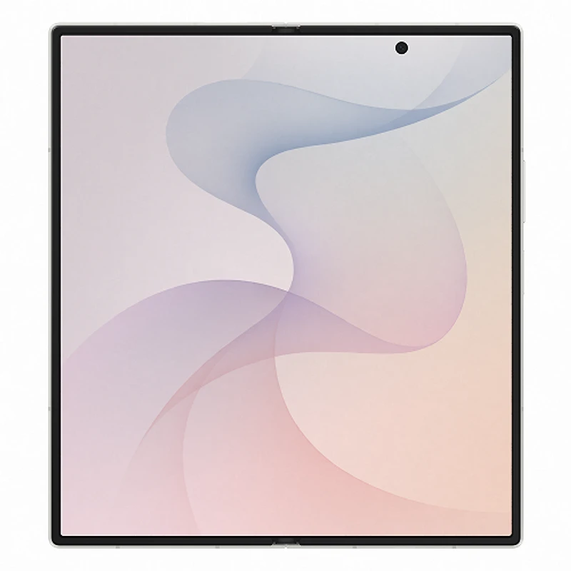 Galaxy Z Fold8 Ultra