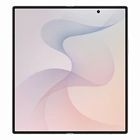 Galaxy Z Fold8 Ultra