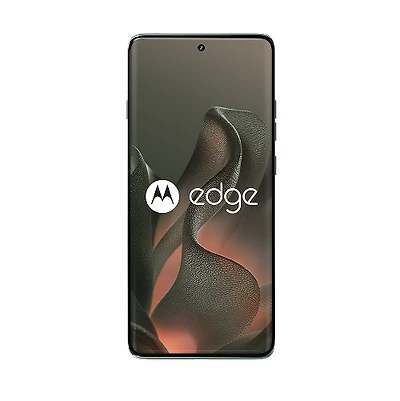 moto edge - 2025
