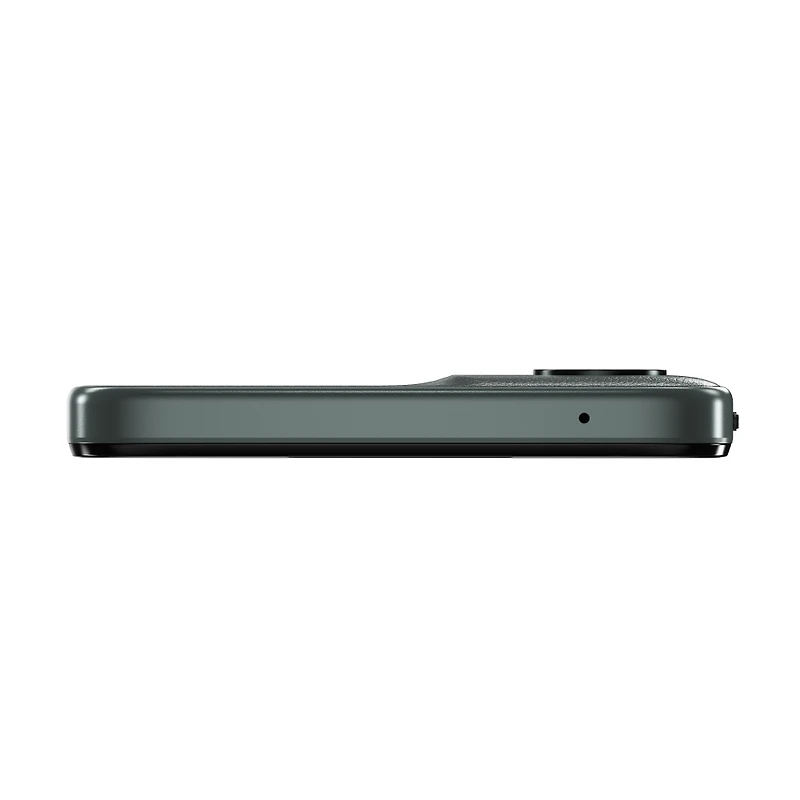 moto g 5G - 2024