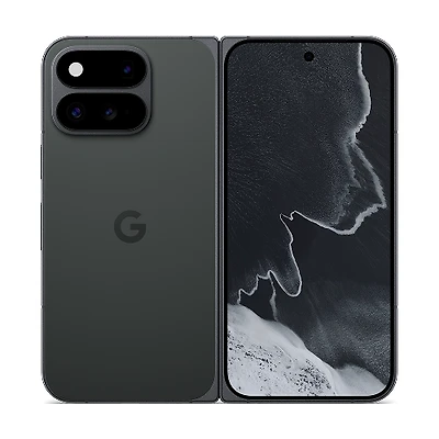 Pixel 11 Pro Fold
