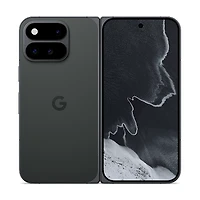 Pixel 11 Pro Fold