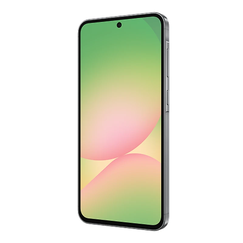 Galaxy A56