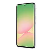 Galaxy A56