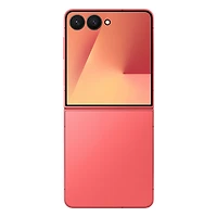 Galaxy Z Flip7