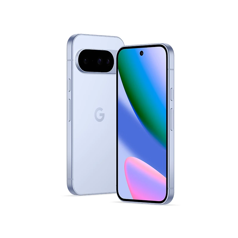 Pixel 10