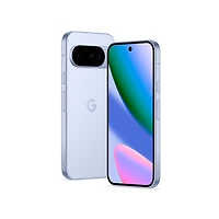 Pixel 10