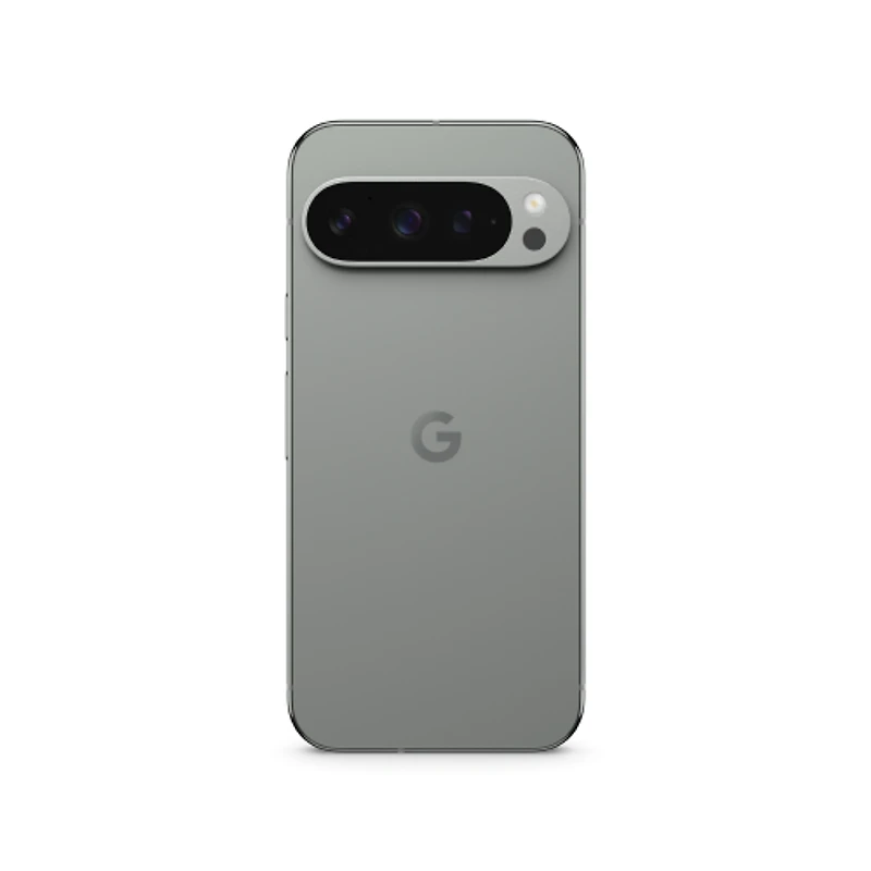 Pixel 9 Pro