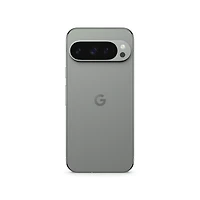 Pixel 9 Pro