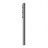 Galaxy S24 Ultra